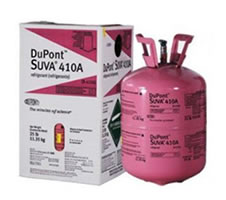 dupont_410A_1